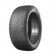 Kumho Solus 4S HA32 235/55 R19 105W XL