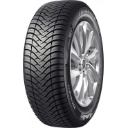 Triangle TA01 235/65 R17 108W XL