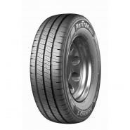 Kumho PorTran KC53 195/70 R15 104/102R
