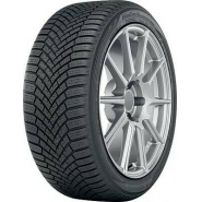 Yokohama BluEarth Winter V906 315/35 R22 111V
