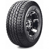 Maxxis AT-771 Bravo series 275/60 R20 115S