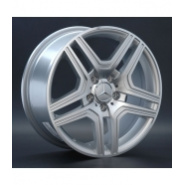 Replay MR67 8.5x19 5x112 ET33 D66.6 SF