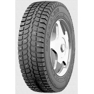 Нижнекамский Ш/З Kama-505 185/60 R14 82T