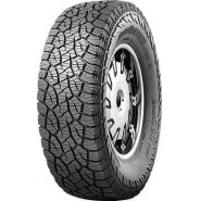 Kumho Road Venture AT52 255/55 R19 111H