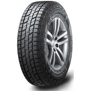 LAUFENN X-Fit AT (LC01) 245/75 R16 111T