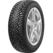LINGLONG Green-Max Winter Grip VAN 2 215/75 R16 116/114R