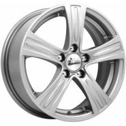 IFree S U 6x15 5x100 ET45 D67.1 Hео-классик