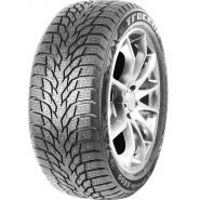 Tracmax X-Privilo S500 225/55 R18 102T XL