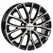 Carwel Риорита 6x15 4x100 ET45 D56.6 AB