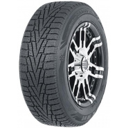 Nexen WinGuard WinSpike SUV 205/65 R16 107R