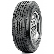 Maxxis HT-770 265/65 R17 112S