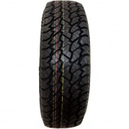 Onyx NY-AT187 265/70 R17 115T
