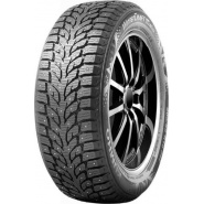 Kumho WinterCraft ice Wi32 255/55 R19 111T XL
