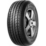 Evergreen DYNACOMFORT ES83 255/50 R19 107V