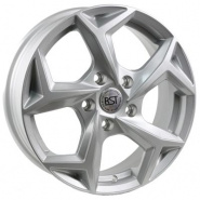 RST R066 6.5x16 5x114.3 ET50 D66.1 SL