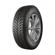 КАМА КАМА ALGA НК-531 175/70 R14 84T