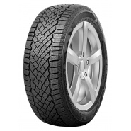 LINGLONG Nord Master 245/40 R17 95T XL