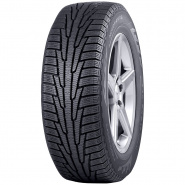 Nokian Nordman RS2 195/60 R15 92R XL