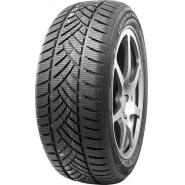 LINGLONG Green-Max Winter HP 175/70 R13 82T