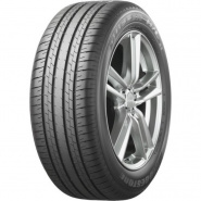 Bridgestone Dueler H/L 33 235/55 R20 102V