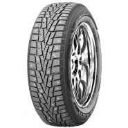 Roadstone Winguard Spike 215/60 R17 100T XL