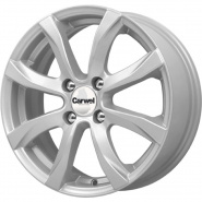 Carwel Омикрон 6x15 4x114.3 ET45 D67.1 SB