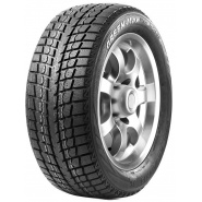 LINGLONG Leao Winter Defender Ice I-15 275/40 R20 102T