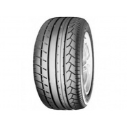 Yokohama AVS S1-Z V 100 245/40 R21 100V