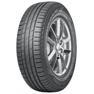 Nokian Nordman S2 SUV 225/55 R18 98H