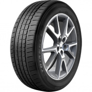 Triangle AdvanteX TC101 205/55 R19 97V XL
