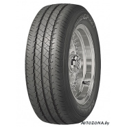 Roadstone CP 321 195/75 R16 110Q