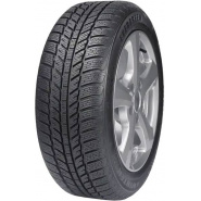 Evergreen EW62 195/60 R15 88T