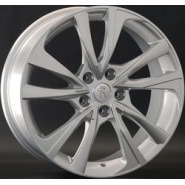Replay HND248 7.5x18 5x114.3 ET49.5 D67.1 S