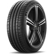 Michelin PILOT SPORT 5 245/40 R18 Y XL