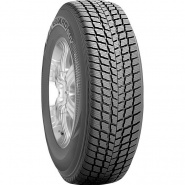 Roadstone WinGuard SUV 255/50 R19 107V