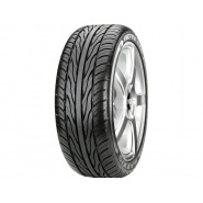 Maxxis MA-Z4S Victra 245/60 R18 105V