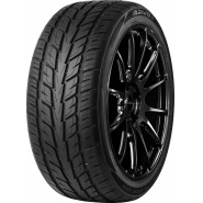 Arivo Ultra Sport ARV 7 265/40 R22 106V XL