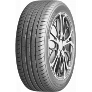 ДаблСтар DH03 215/60 R16 99V