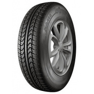 КАМА НК-242 КАМА 365 SUV 215/70 R16 100T