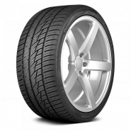 DELINTE DS8 255/55 R20 110W