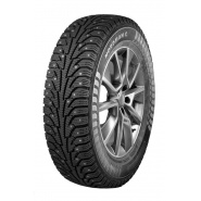 Ikon Tyres NORDMAN C 195/70 R15 104/102R