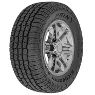 Prinx HA2 HiCountry 245/75 R17 121/118S