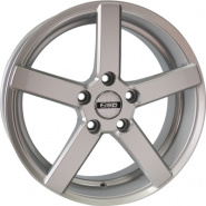 NEO V03 8x19 5x112 ET35 D66.6 S