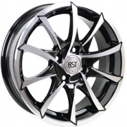 RST R035 6x15 4x100 ET48 D54.1 BD