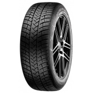 Vredestein Wintrac Pro 315/40 R21 115V