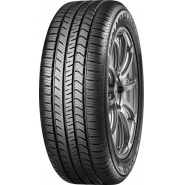 Yokohama Geolandar X-CV G057 295/35 R21 107W