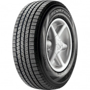 Pirelli Scorpion Ice Snow 235/55 R19 105H XL