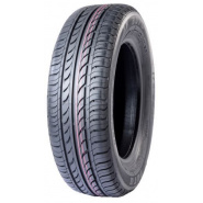 Boto Genesys 218 185/65 R14 86H