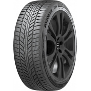 Hankook iON i cept SUV IW01A EV 235/40 R19 96V XL