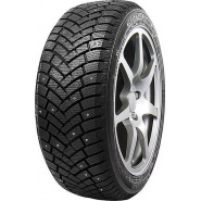 LINGLONG Green-Max Winter Grip 185/65 R14 90T XL